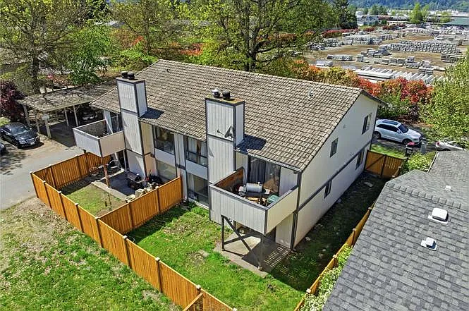 2810 D St SE #A — Photo 18