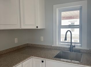 21 Watkins Ave #2, Oneonta, NY 13820