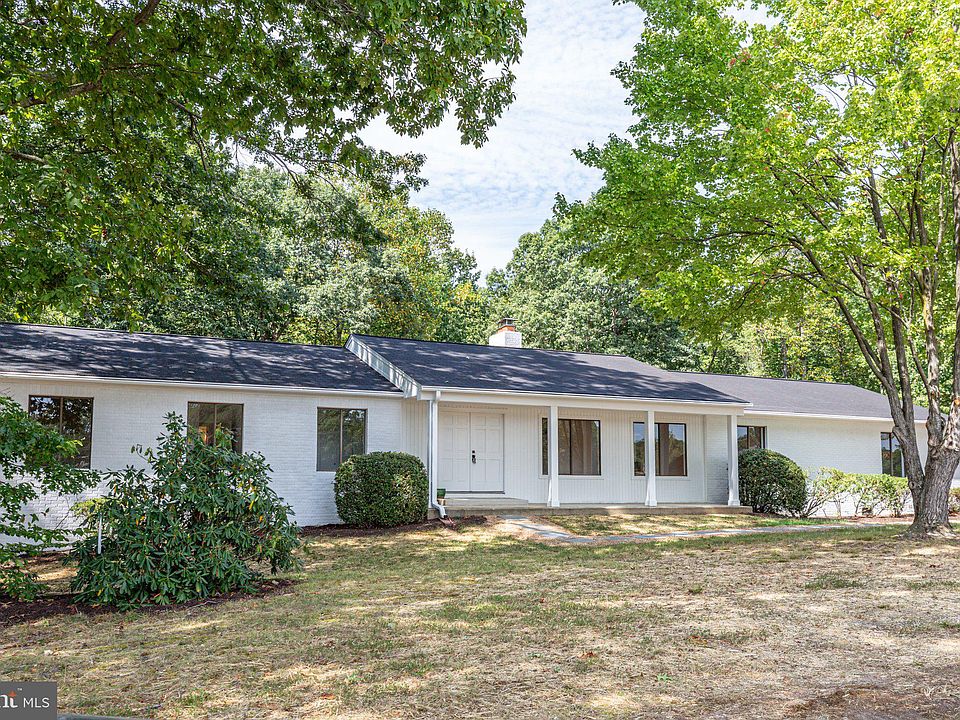 1377 Mountain View Rd, Stafford, VA 22554 Zillow