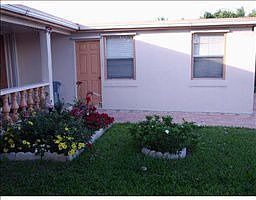 2nd image of 5349 NE 6th Ave