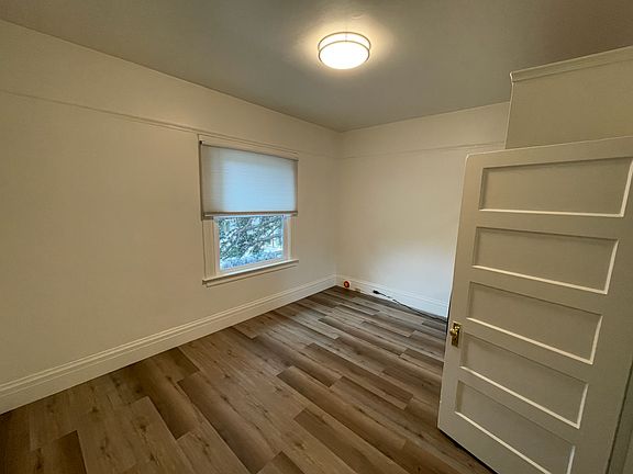 2nd image of 126 N Ellsworth Ave #C