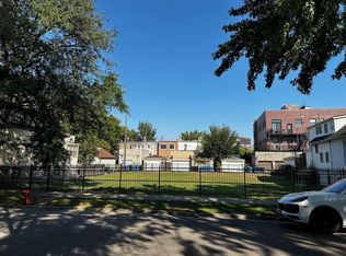 (Undisclosed Address), Chicago, IL 60647