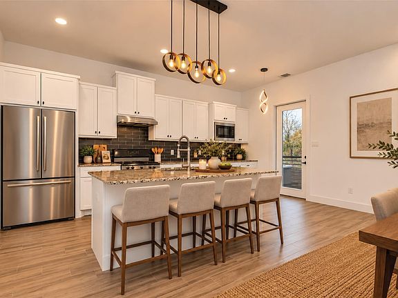 2nd image of 5616 Savyon Dr