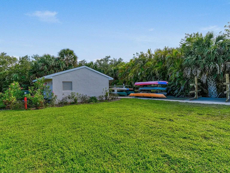 5047 N Highway A1A #404 — Photo 48