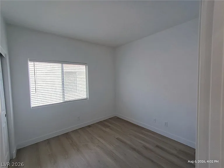 7501 Frontier Ranch Ln — Photo 11