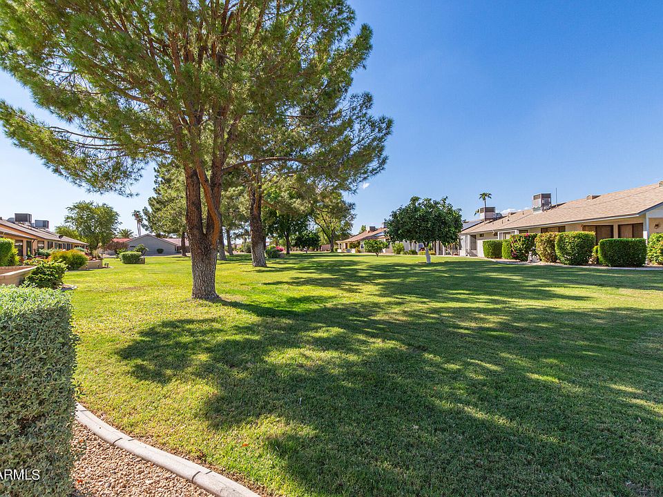 1st image of 19532 N 143RD Drive