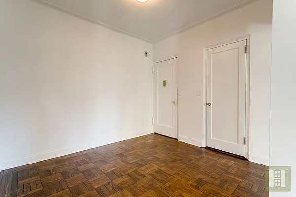 Rented by Halstead Real Estate | media 12