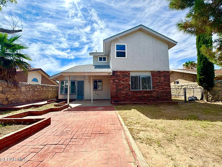2218 Sea Gull Dr — Photo 5