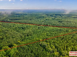 0 Prospect Church Rd, Norwood, GA 30821