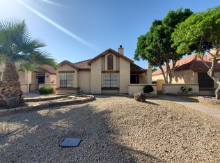 1938 E Velvet Dr, Tempe, AZ 85284