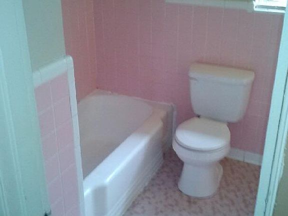 2nd image of 4409 Ellysee Way