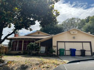 4682 Valley View Rd, Richmond, CA 94803