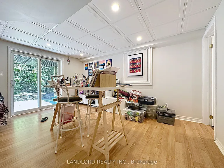 31 Ida Jane Grv — Photo 30