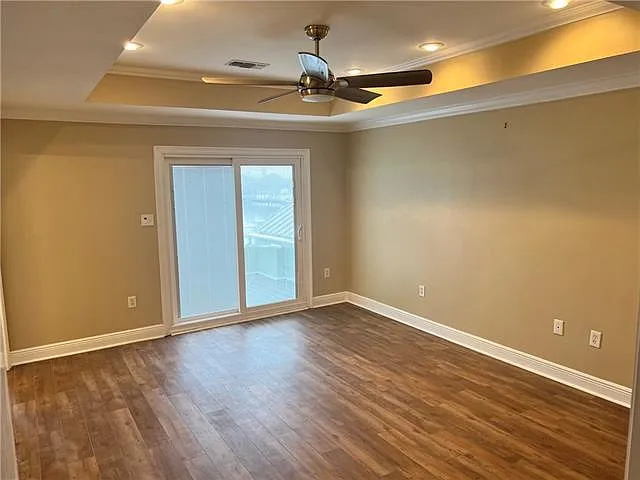 1413 Royal Palm Dr #C — Photo 4