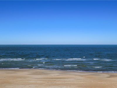 2424 Ocean Shore Cres APT 402, Virginia Beach, VA, 23451