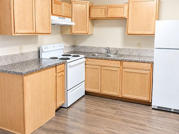3rd image of 8402 NE 8th Way APT 20