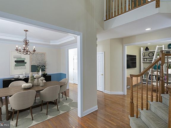 3rd image of 6 Allura Ct