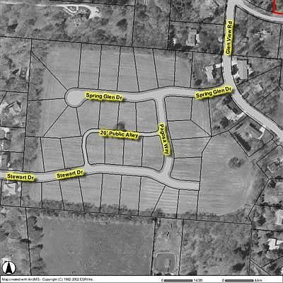 1st image of 340 Spring Glen Dr