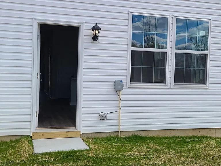 49 Elliot Ln — Photo 28