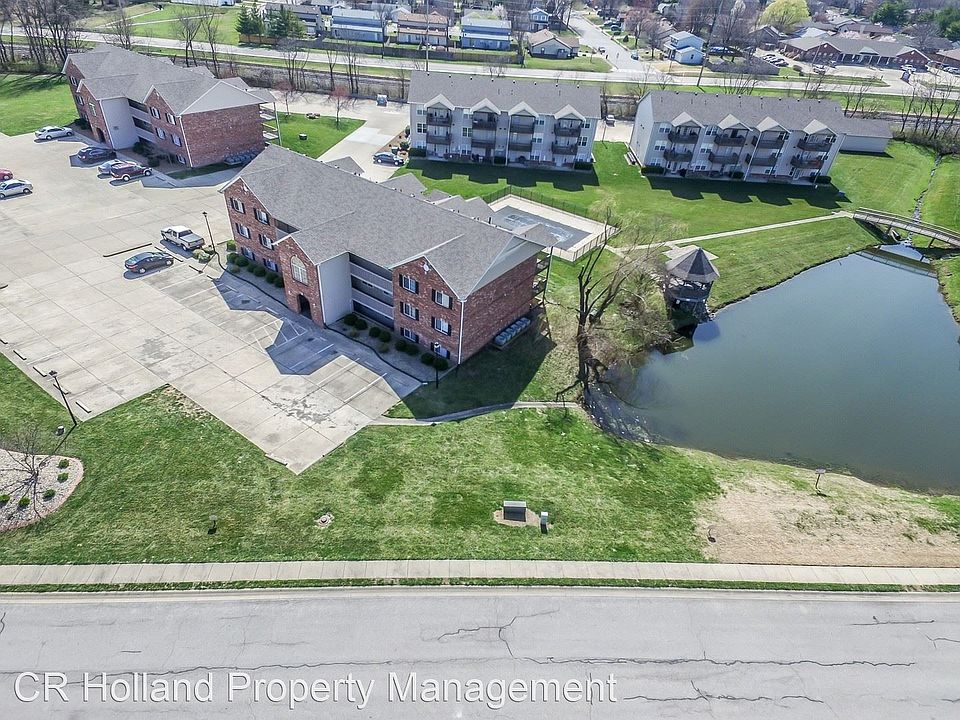 1st image of 208 Erin Lee St #7189614