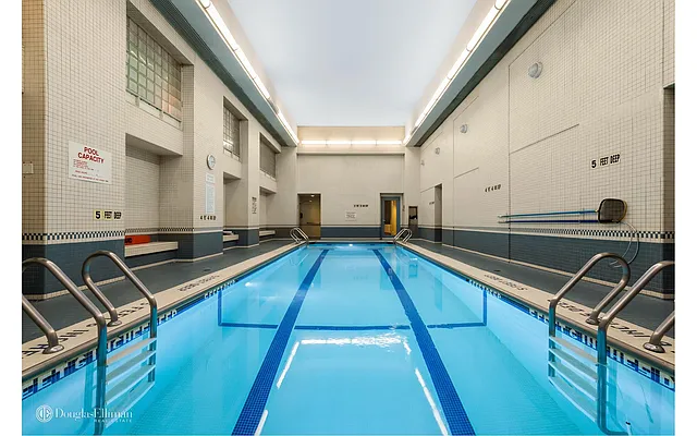 Sold by Douglas Elliman | media 9
