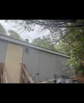 4th image of 1110 Indian Trl Trailer 88