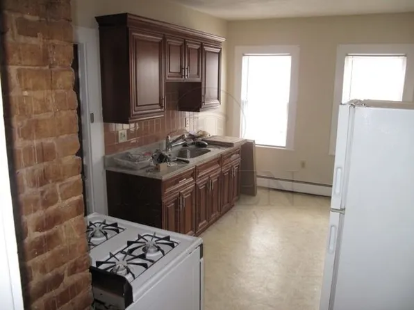 64 Morton Ave #3, Medford, MA 02155