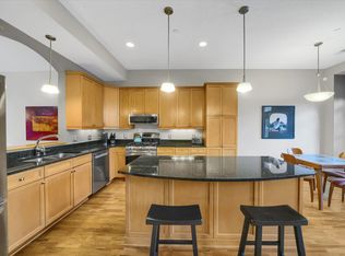 710 Linden St, Mendota Heights, MN 55118