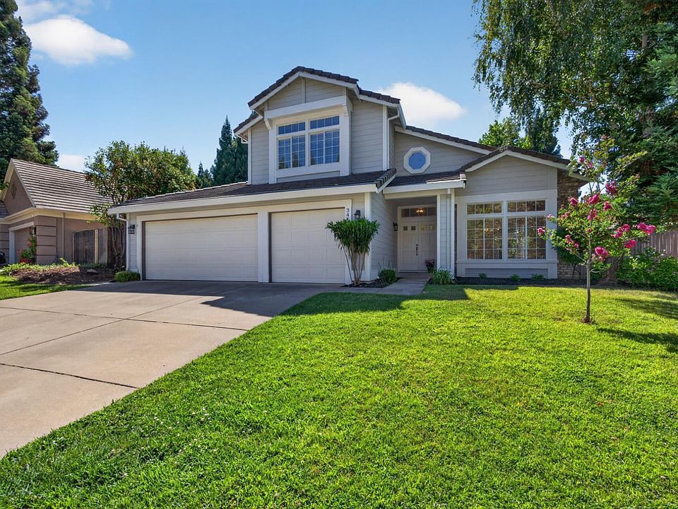 1st image of 3466 Keswick Dr