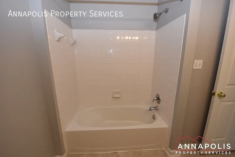 2444 Ivy Landing Way — Photo 22