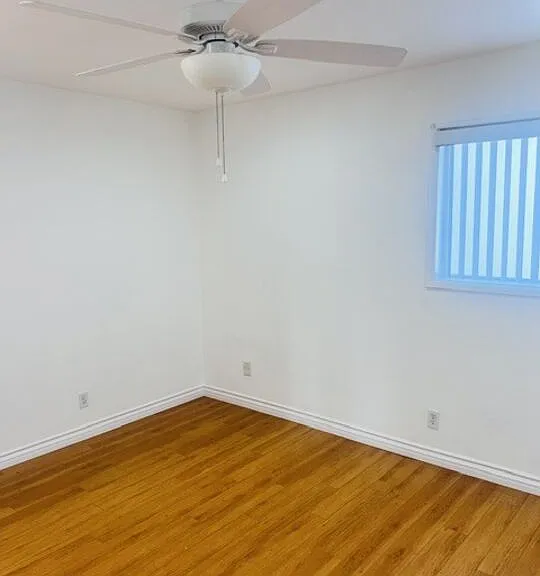 2337 W Gramercy Ave #1 — Photo 11