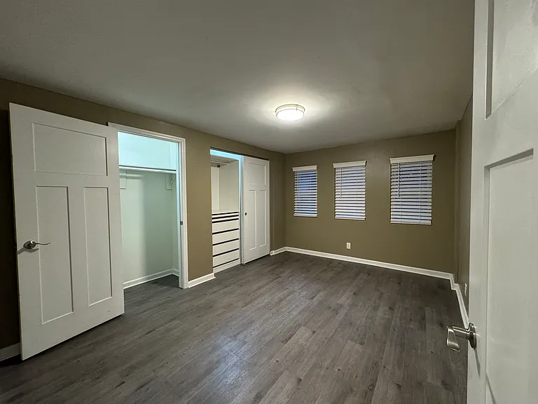 648 Eastern Ave #1 — Photo 13