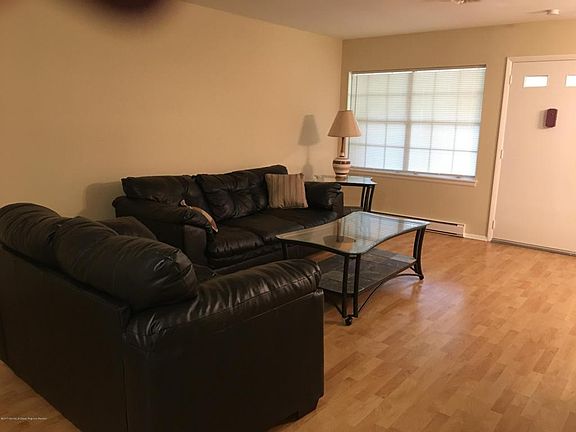 2nd image of 143D Farrington Ct