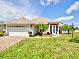 4635 Pebble Beach Dr, Sebring, FL 33872