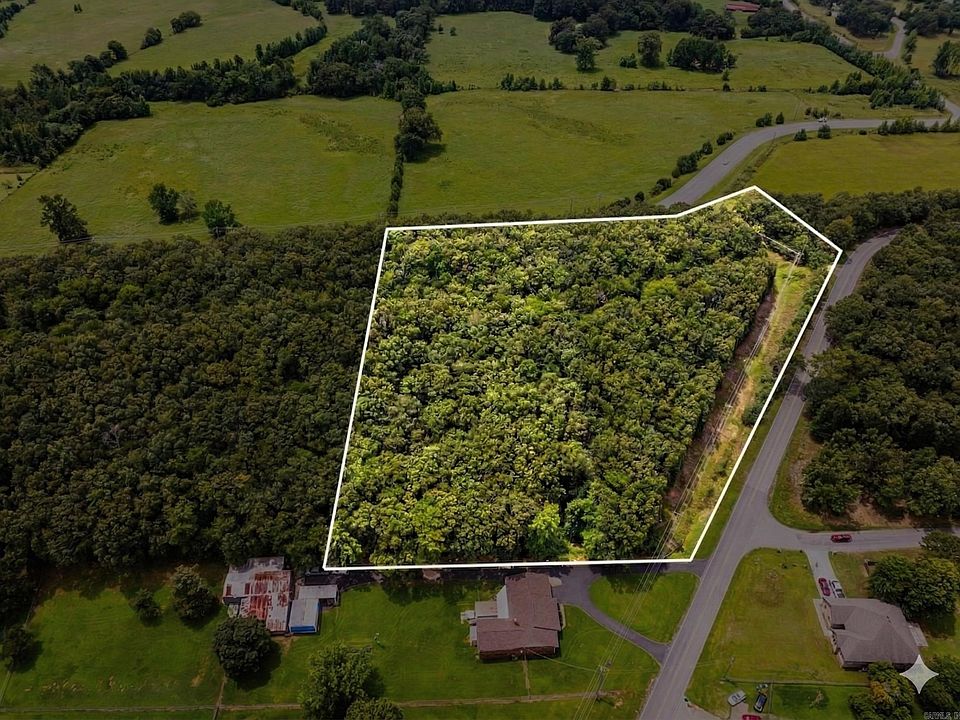 1st image of 10788 Old Tom Box Rd