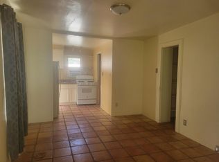 2729 N Martin Ave, Tucson, AZ 85719
