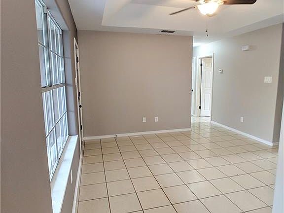 3rd image of 217 Ebano Dr