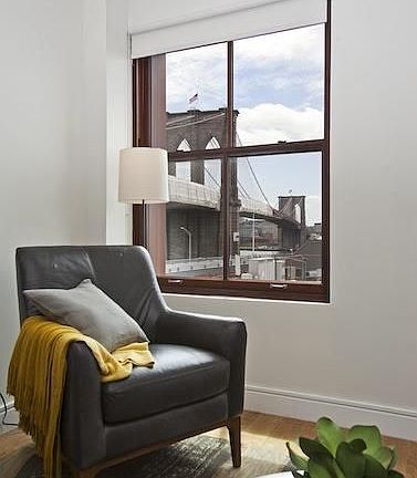 2nd image of 254 Front St APT 4C