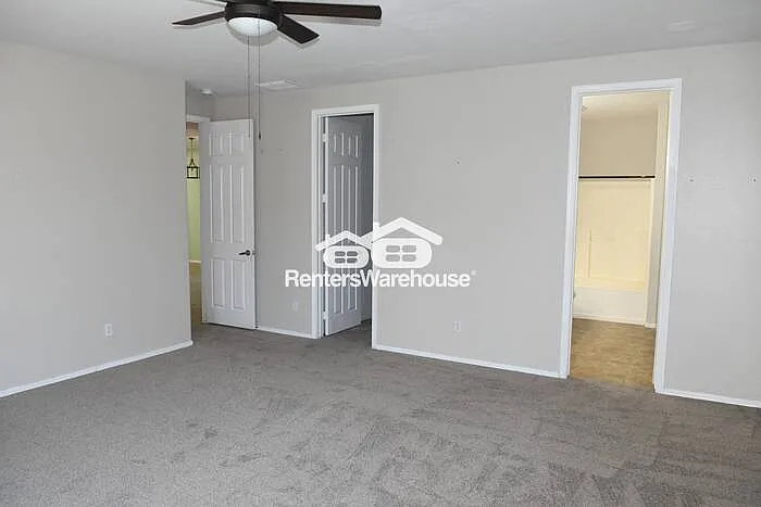 9791 W Butler Dr — Photo 9