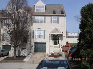 6705 Cinnamon Dr, Philadelphia, PA 19128