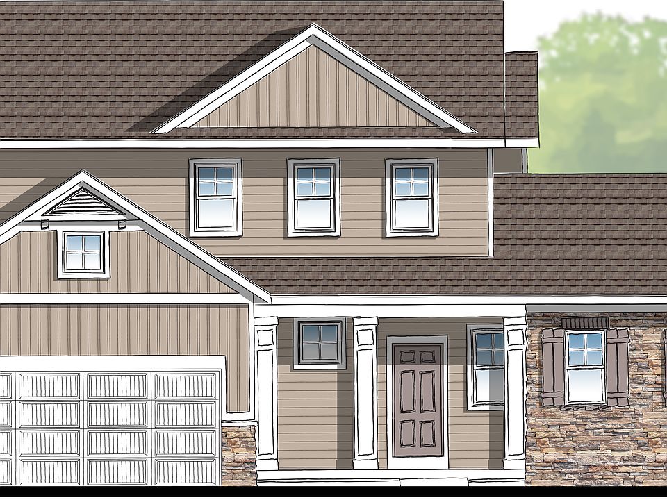 1st image of 11254 Shoreline Dr