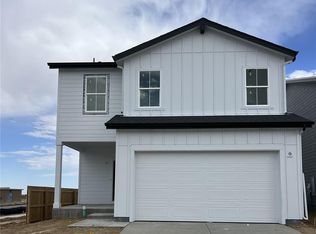 700 96th Avenue Pl, Greeley, CO 80634
