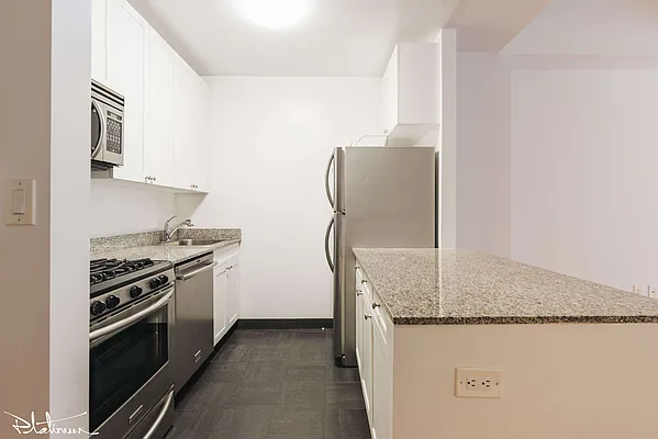 Rented by Platinum Properties | media 4