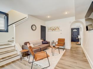 1855 N Pulaski St #1, Milwaukee, WI 53202