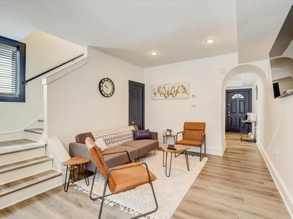 1855/55a/57/59 N Pulaski St - 1, 1855 N Pulaski St, Milwaukee, WI 53202