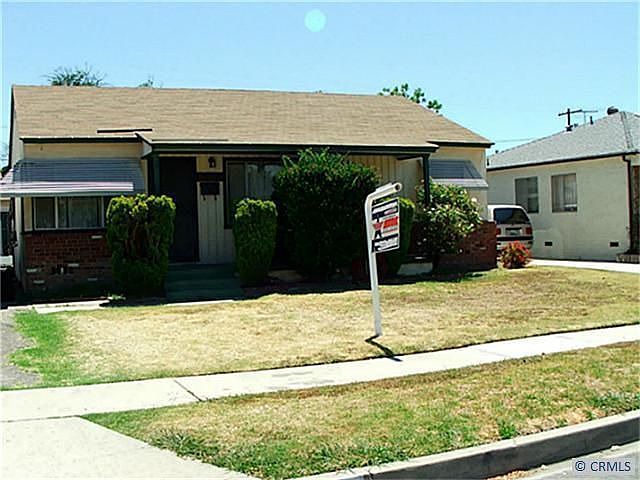 2nd image of 5406 Montair Ave