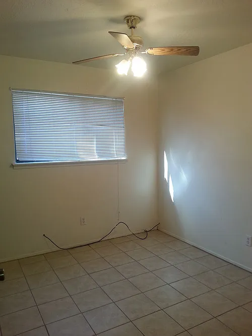 2330 Saturn Circle - 1 — Photo 3