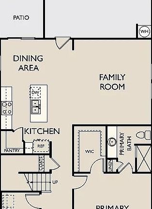 3rd image of 152 Mullen Way