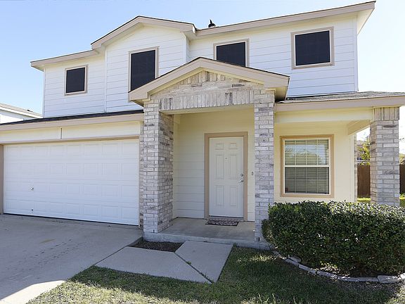 3rd image of 4008 Ambrose Dr