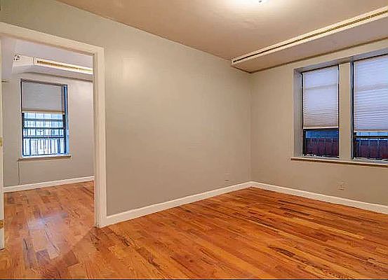 4th image of 225 W 146th St #1C